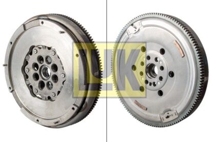 Setrvačník Schaeffler LuK 415 0856 10