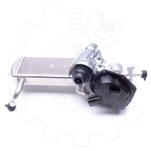 AGR-Ventil ESEN SKV 14SKV152