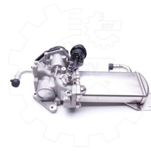 AGR-Ventil ESEN SKV 14SKV154