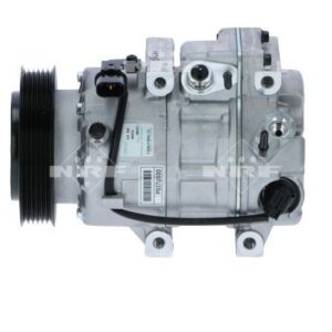 Kompresor, klimatizace NRF 32983G