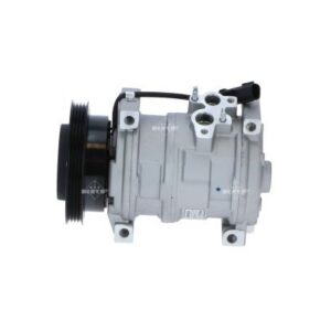 Kompresor, klimatizace NRF 320023
