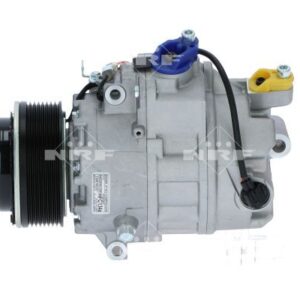 Kompresor, klimatizace NRF 320002