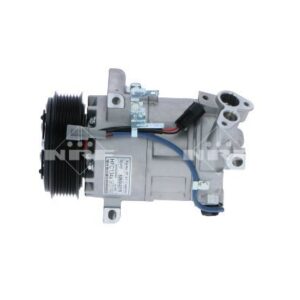 Kompresor, klimatizace NRF 320015
