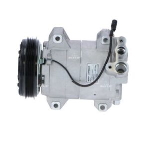 Kompresor, klimatizace NRF 320025
