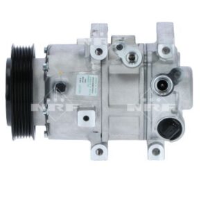 Kompresor, klimatizace NRF 32987G