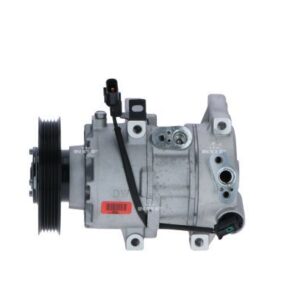 Kompresor, klimatizace NRF 320008G