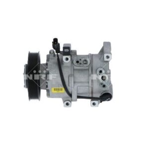 Kompresor, klimatizace NRF 320006G