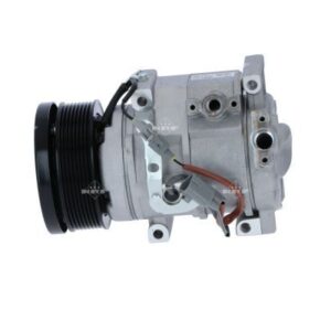 Kompresor, klimatizace NRF 32973