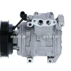 Kompresor, klimatizace NRF 32991G