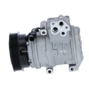 Kompresor, klimatizace NRF 32992G