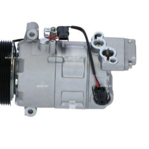 Kompresor, klimatizace NRF 32952