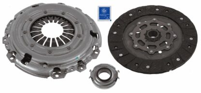 Sada spojky SACHS 3000 951 592