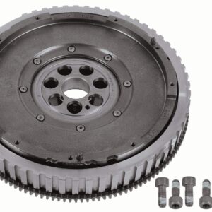 Setrvačník SACHS 2294 002 113