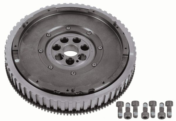 Setrvačník SACHS 2294 002 113