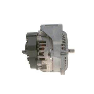 generátor BOSCH 1 986 A00 932