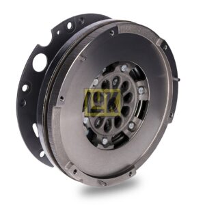 Setrvačník Schaeffler LuK 415 0869 10