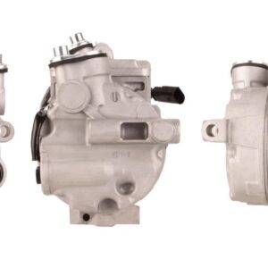 Kompresor, klimatizace ELSTOCK 51-0133