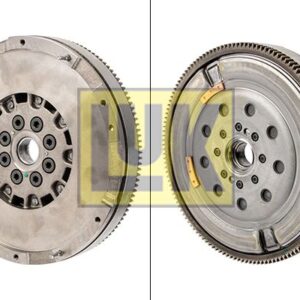 Setrvačník Schaeffler LuK 415 0818 10