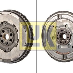 Setrvačník Schaeffler LuK 415 0421 10