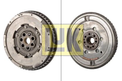 Setrvačník Schaeffler LuK 415 0421 10