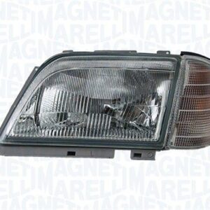 Světlomet MAGNETI MARELLI LPF331
