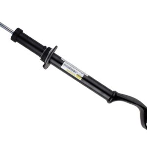 Tlumič pérování BILSTEIN 24-263016