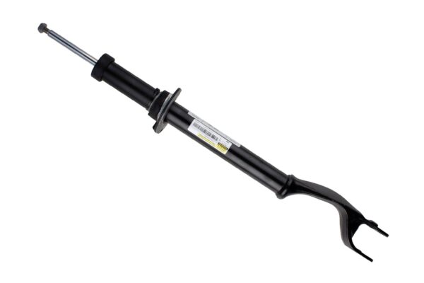 Tlumič pérování BILSTEIN 24-263016