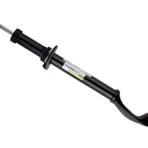 Tlumič pérování BILSTEIN 24-263023