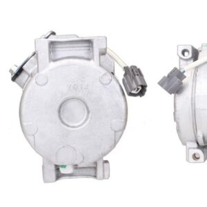 Kompresor, klimatizace ELSTOCK 51-0569