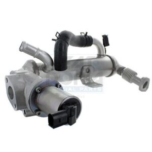 AGR-modul MEAT & DORIA 88747