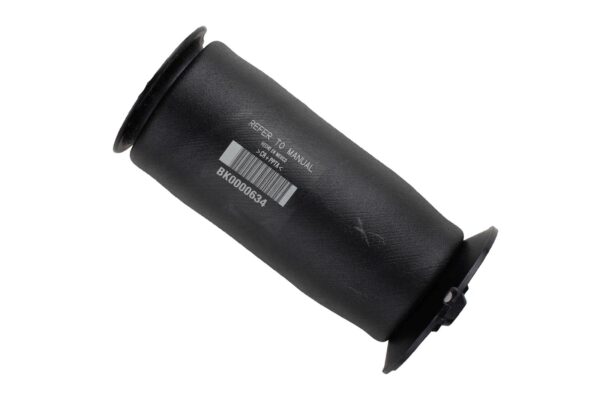 Vzduchová pružina, podvozek BILSTEIN 40-288871