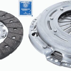 Sada spojky SACHS 3000 970 135