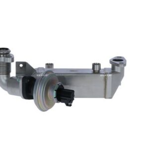 AGR-Ventil NRF 48365