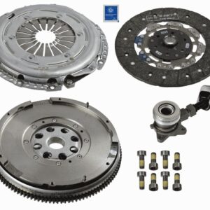 Sada spojky SACHS 2290 601 109