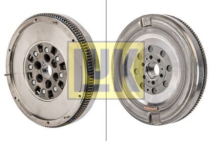 Setrvačník Schaeffler LuK 415 0894 10