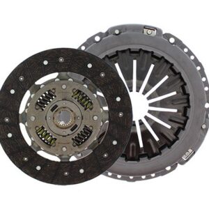Sada spojky AISIN KE-FO14R