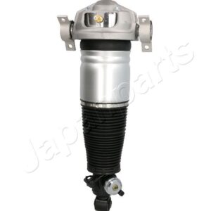 Vzduchová vzpěra JAPANPARTS MM-AS051
