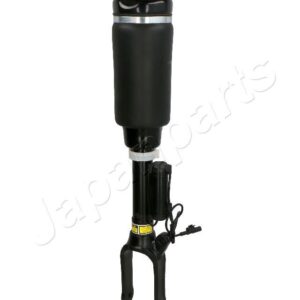 Vzduchová vzpěra JAPANPARTS MM-AS041