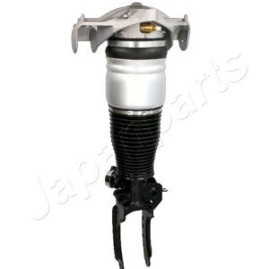Vzduchová vzpěra JAPANPARTS MM-AS013