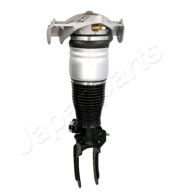 Vzduchová vzpěra JAPANPARTS MM-AS013