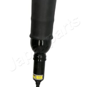 Vzduchová vzpěra JAPANPARTS MM-AS010
