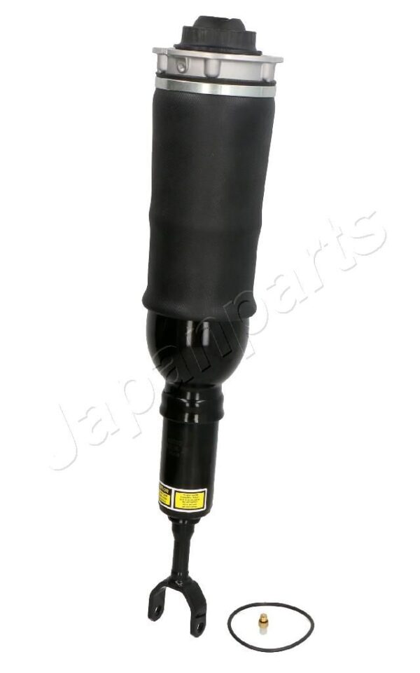 Vzduchová vzpěra JAPANPARTS MM-AS010