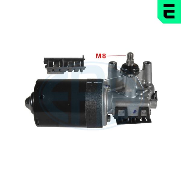 Motor stěračů ERA 460005