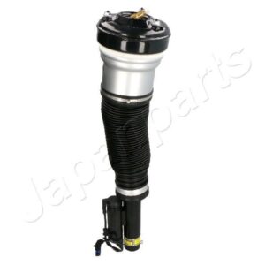 Vzduchová vzpěra JAPANPARTS MM-AS001