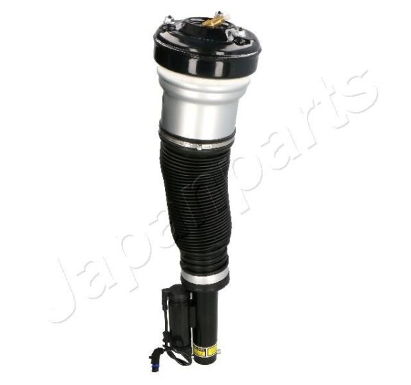 Vzduchová vzpěra JAPANPARTS MM-AS001