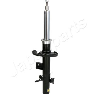 Tlumič pérování JAPANPARTS MM-AS024