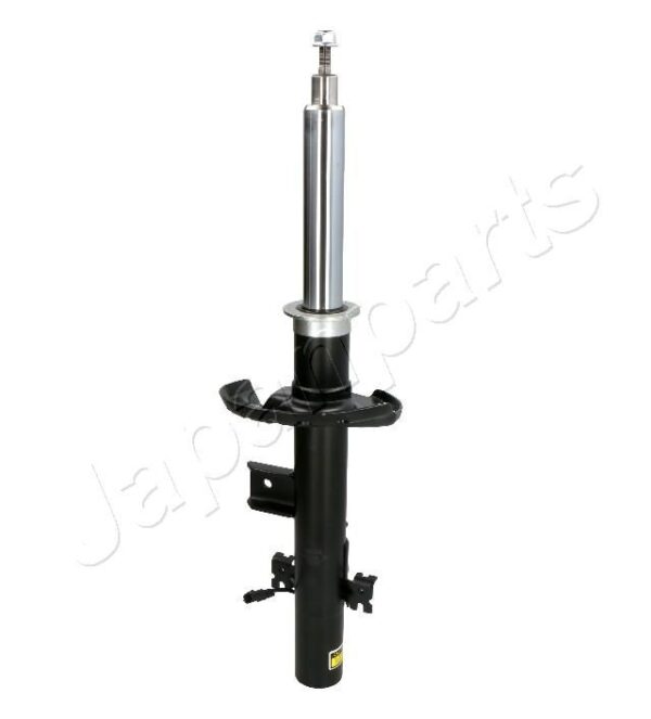 Tlumič pérování JAPANPARTS MM-AS024