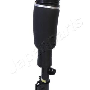 Vzduchová vzpěra JAPANPARTS MM-AS080