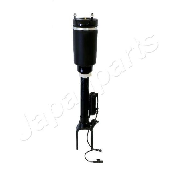 Vzduchová vzpěra JAPANPARTS MM-AS003