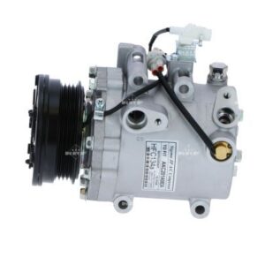 Kompresor, klimatizace NRF 32939